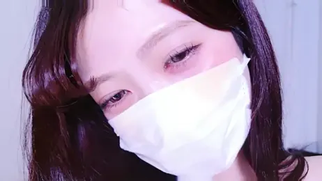 oxo_yuna_oxo — stripchatでウェブカムモデルオンライン