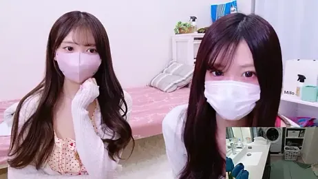 oxo_yuna_oxo — stripchatでウェブカムモデルオンライン