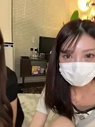 oxo_yuna_oxo — stripchatでウェブカムモデルオンライン