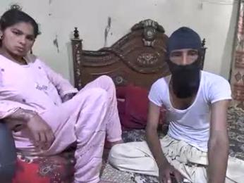 zoyakhan803 — Chaturbate stream photo (Apr 2026)