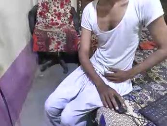 zoyakhan803 — chaturbate