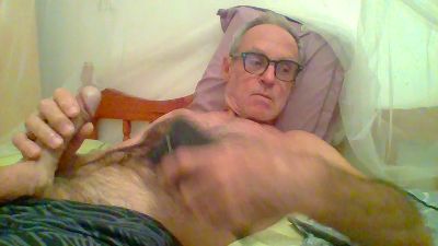 jeange357 — Cam4 stream photo (Feb 2026)