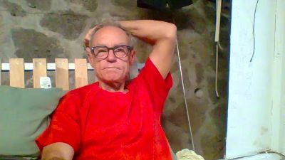 jeange357 — Cam4 stream photo (Mar 2026)