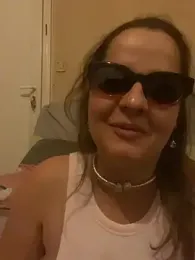 Minette_ — Stripchat stream photo (Jun 2026)