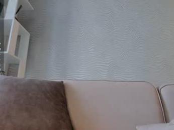 sweetplambeck — Chaturbate stream photo (Aug 2026)