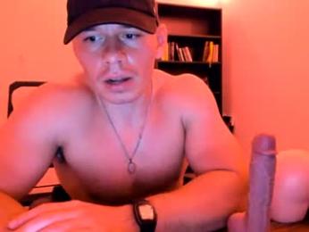 theshortking02 — chaturbateでウェブカムモデルオンライン