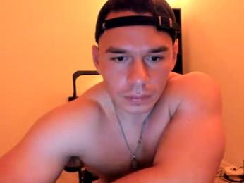theshortking02 — chaturbateでウェブカムモデルオンライン