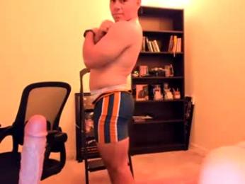 theshortking02 — chaturbate