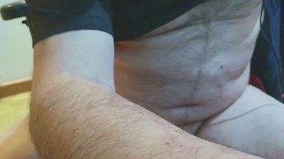 chatinrapaz — Cam4 profile photo