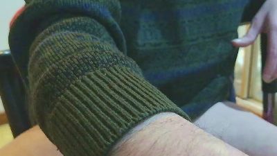 chatinrapaz — Cam4 stream photo (Feb 2026)