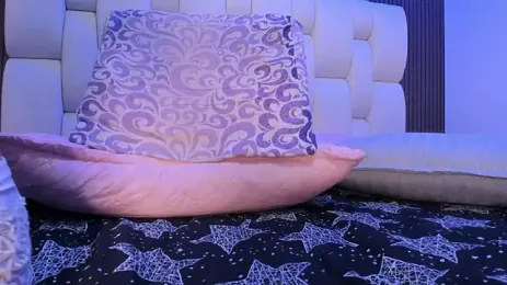 alisstarr — Stripchat stream photo (Aug 2026)