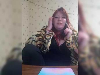 MiaLovely — Bongacams stream photo (Mar 2026)