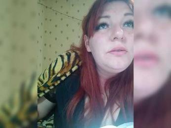 MiaLovely — Bongacams stream photo (Mar 2026)