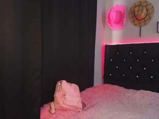 kagomi01 — Camsoda stream photo (Aug 2026)