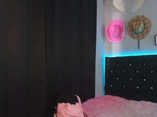 kagomi01 — Camsoda stream photo (Aug 2026)