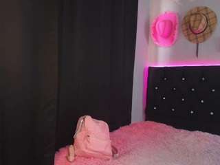 kagomi01 — Camsoda stream photo (Aug 2026)