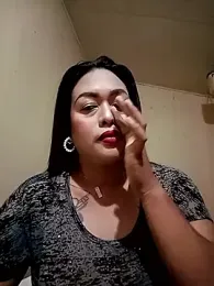 EmmaKantutera — Stripchat stream photo (Jan 2026)