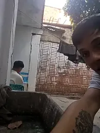 Hotsmale — Stripchat stream photo (Apr 2026)