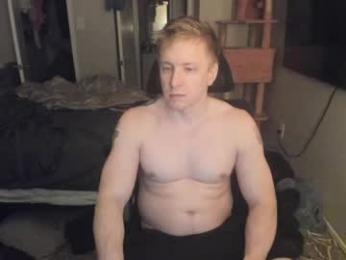 c00ki3m0nstr — Chaturbate stream photo (Apr 2026)