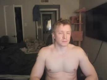 c00ki3m0nstr — Chaturbate stream photo (Apr 2026)