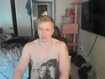 c00ki3m0nstr — Chaturbate stream photo (Apr 2026)