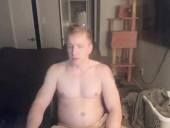 c00ki3m0nstr — Chaturbate stream photo (Mar 2026)