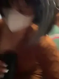 May-Squirt — Stripchat stream photo (Mar 2026)