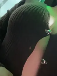 May-Squirt — Stripchat stream photo (Mar 2026)