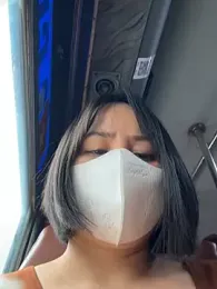 May-Squirt — Stripchat stream photo (Mar 2026)