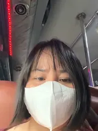 May-Squirt — Stripchat stream photo (Mar 2026)