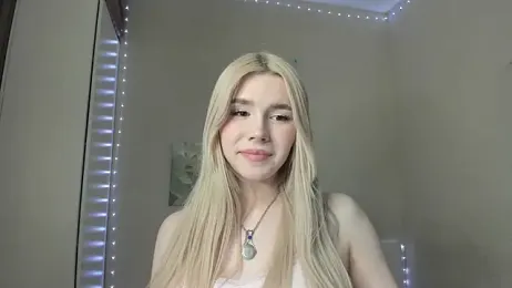 Alisa_Black_Star — stripchatでウェブカムモデルオンライン