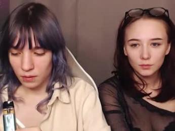 robin_yours — chaturbate