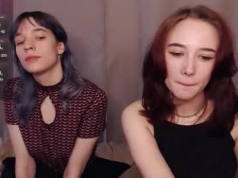 robin_yours — chaturbateでウェブカムモデルオンライン