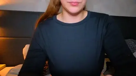 Sweetninaaa — Stripchat stream photo (Aug 2026)