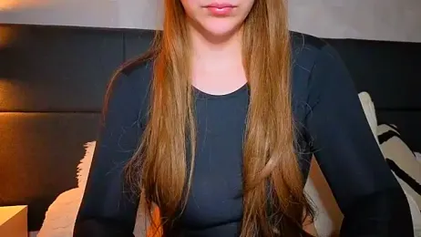 Sweetninaaa — Stripchat stream photo (Aug 2026)