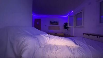 carlucles1 — Cam4 stream photo (Mar 2026)