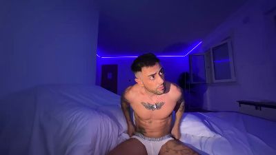 carlucles1 — Cam4 stream photo (Mar 2026)