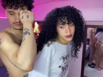 crystal5358 — chaturbateでウェブカムモデルオンライン