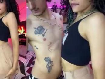 crystal5358 — chaturbateでウェブカムモデルオンライン