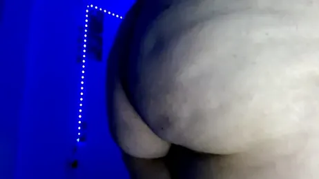 Charlie_bakeer — Stripchat stream photo (Aug 2025)
