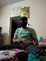 Hungry_vampire — Stripchat stream photo (May 2025)
