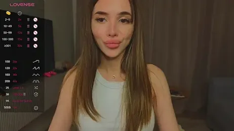 shuggybaby — Stripchat stream photo (Sep 2026)