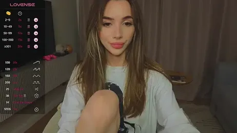shuggybaby — Stripchat stream photo (Sep 2026)
