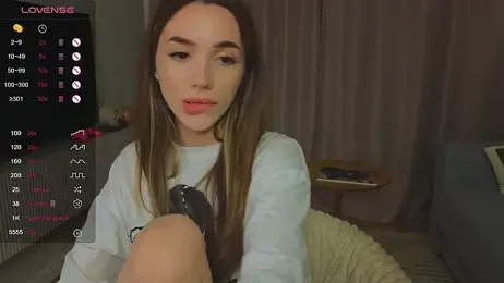 shuggybaby — Stripchat stream photo (Sep 2026)
