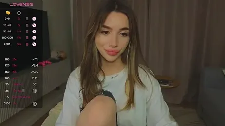 shuggybaby — Stripchat stream photo (Sep 2026)