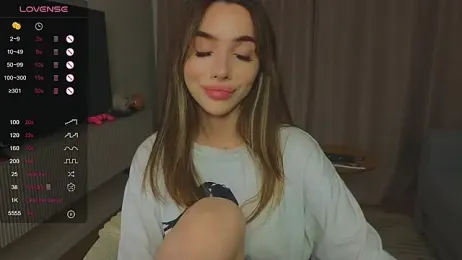 shuggybaby — Stripchat stream photo (Sep 2026)