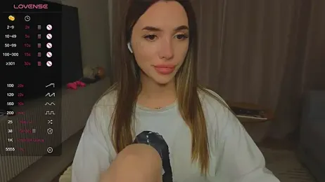 shuggybaby — Stripchat stream photo (Sep 2026)