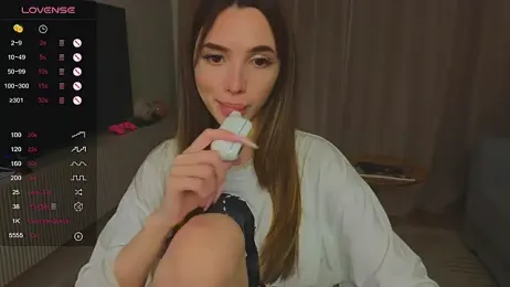 shuggybaby — Stripchat stream photo (Sep 2026)