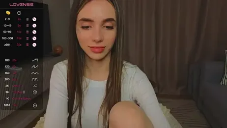 shuggybaby — stripchat