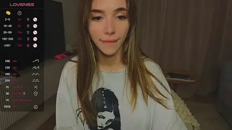 shuggybaby — Stripchat stream photo (Sep 2026)